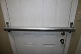 Images of Home Security Door Bars
