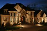 Best Security Lights For House Pictures