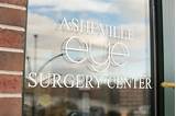 Photos of Asheville Eye Doctors