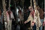 Halloween Horror Nights At Universal Orlando Resort Pictures