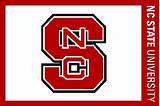 Pictures of Nc State Online Business Degree