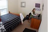 St Cloud State University Residential Life Photos