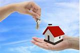 Home Loan Tax Benefit Photos