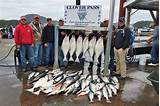 Pictures of When Is The Best Time For Salmon Fishing In Alaska