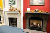 Gas Fireplace Repair Louisville Ky Images
