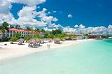Cheap Vacation Packages To Montego Bay Jamaica Images