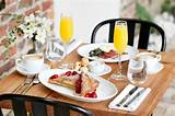 Photos of How To Host A Brunch