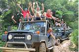 Pictures of Best Safari Tour Companies