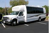 Bus Service To Savannah Ga Images