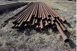 Oilfield Pipe For Sale Pictures