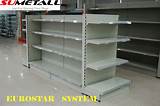 Wholesale Shelving Suppliers Images