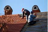 Jobs In Roofing Pictures