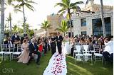 Photos of Cap Cana Wedding Packages