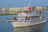 Pictures of Miss Avalon Fishing Boat