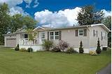 Images of Mobile Home Insurance Carriers