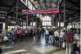 Pictures of Eastern Market Detroit Events