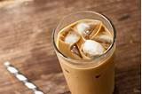 Images of How To Make Iced Chai Tea