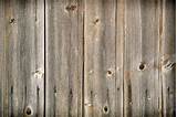 Wood Fence Boards Pictures