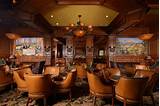 Broadmoor Hotel Dining Reservations Photos