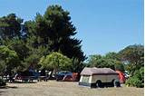 Ca State Park Camping Reservations Pictures