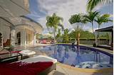Private Pool Villa In Phuket
