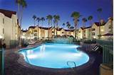 Summer Bay Resort Las Vegas Reservations