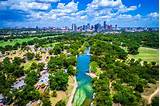 Images of Austin Texas Hotels Near Zilker Park