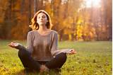 Images of Meditate Like A Girl