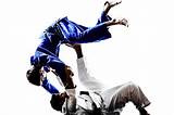 Pictures of Definition Of Brazilian Jiu Jitsu