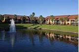 Pictures of Westgate Villa Resorts Kissimmee Fl