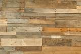 Photos of Reclaimed Wood Plank Uk