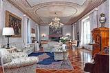 Images of Lake Garda Villa To Rent