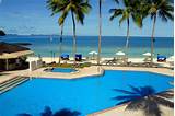Photos of Palau Beach Resort