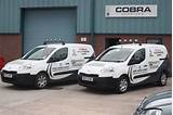 Cobra Services