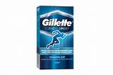 Photos of Gillette Clinical Sport