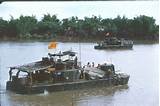 Images of Navy River Boats