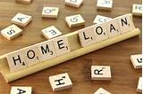 Is It Hard To Get A Va Home Loan