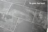 Slate Floor Tiles Durban Pictures
