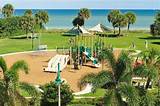 Images of Vero Beach Parks