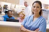 Live In Home Health Aide Salary Pictures