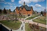 Montana Tech Of The University Of Montana Pictures