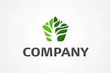 Olive Security Company