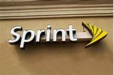 What Is Service Credit Sprint Pictures