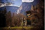 Photos of Ahwahnee Lodge Reservations