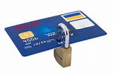 Are Secured Credit Cards Good