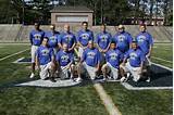 Leominster High School Football Images