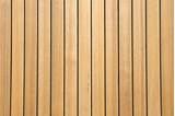 Pictures of Teak Plywood