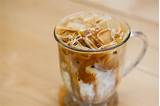 Images of Best Iced Coffee