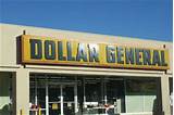 Pictures of Dollar General Beer Sale