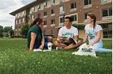 Marshall University Programs Of Study Photos